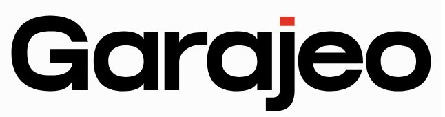 Your Image Description